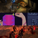 Illustration for article titled ThePickyGamer Reviews Free Twitch Prime Games- iBrutal Legend/i, iThe Red Strings Club/i, and iTyranny/iem/em
